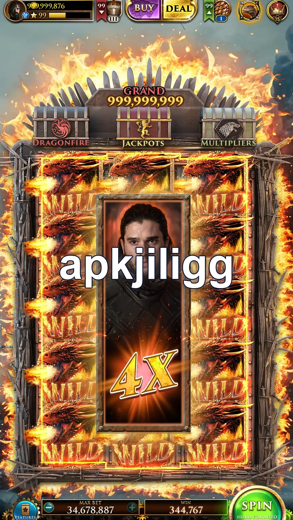 apkjiligg APK
