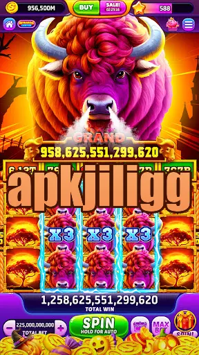 apkjiligg APK