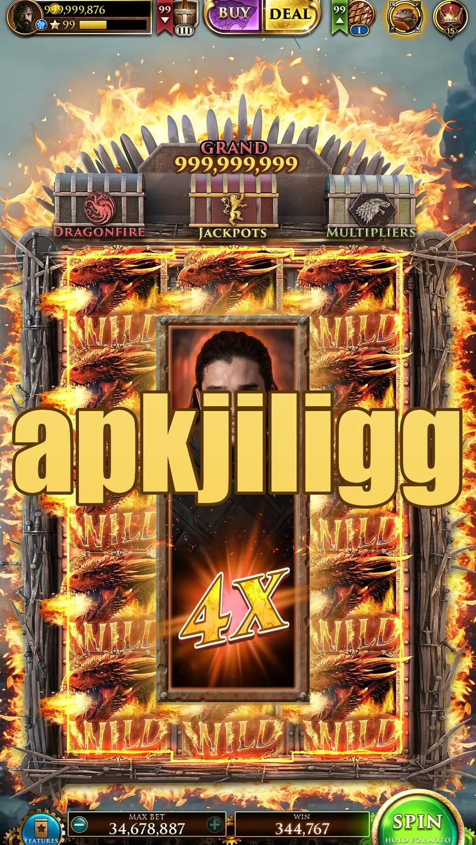 apkjiligg APK