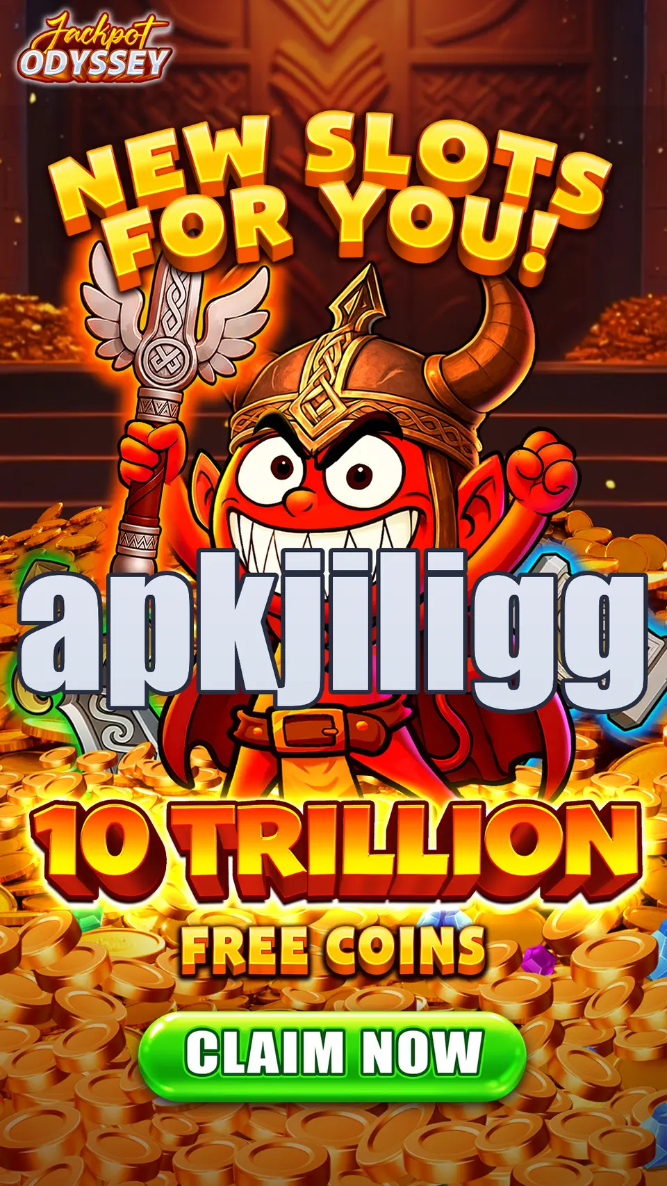apkjiligg Preview - Resmi Unduh